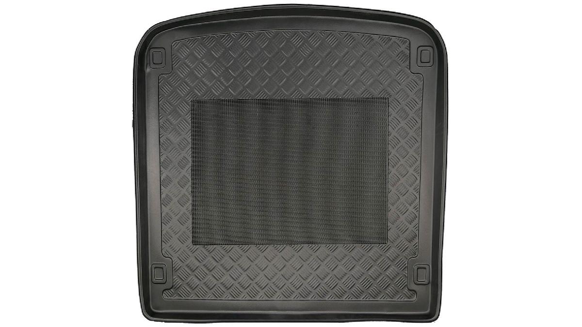 Bac+de+coffre+%27anti-d%C3%A9rapant%27+sur+mesure+pour+Audi+A4+B9+Avant+2015-